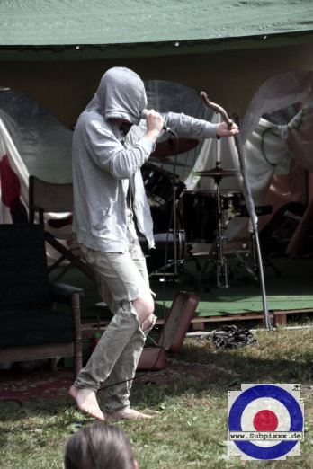 Bummelkasten (D) Labore Festival - Hauptmannsgruen 28. Juli 2018 (9).JPG